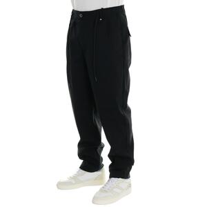 PANTALONE WIDE LEG BERNA - Mad Fashion | img vers.300x/